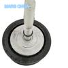 5291551400 94810226121 94810240322 94810211820 7PP145276 95510225100Engine Belt Tensioner Drive Kit for  Panamera Cayenne