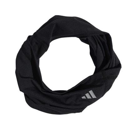 adidas Training Neck Gaiter