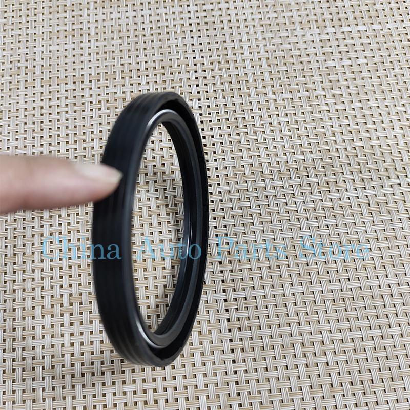Original Brand New Engine Crankshaft Rear Oil- Seal For Buick- Excelle- Sail Chevrolet- Lova 1.4 1.6 96376569