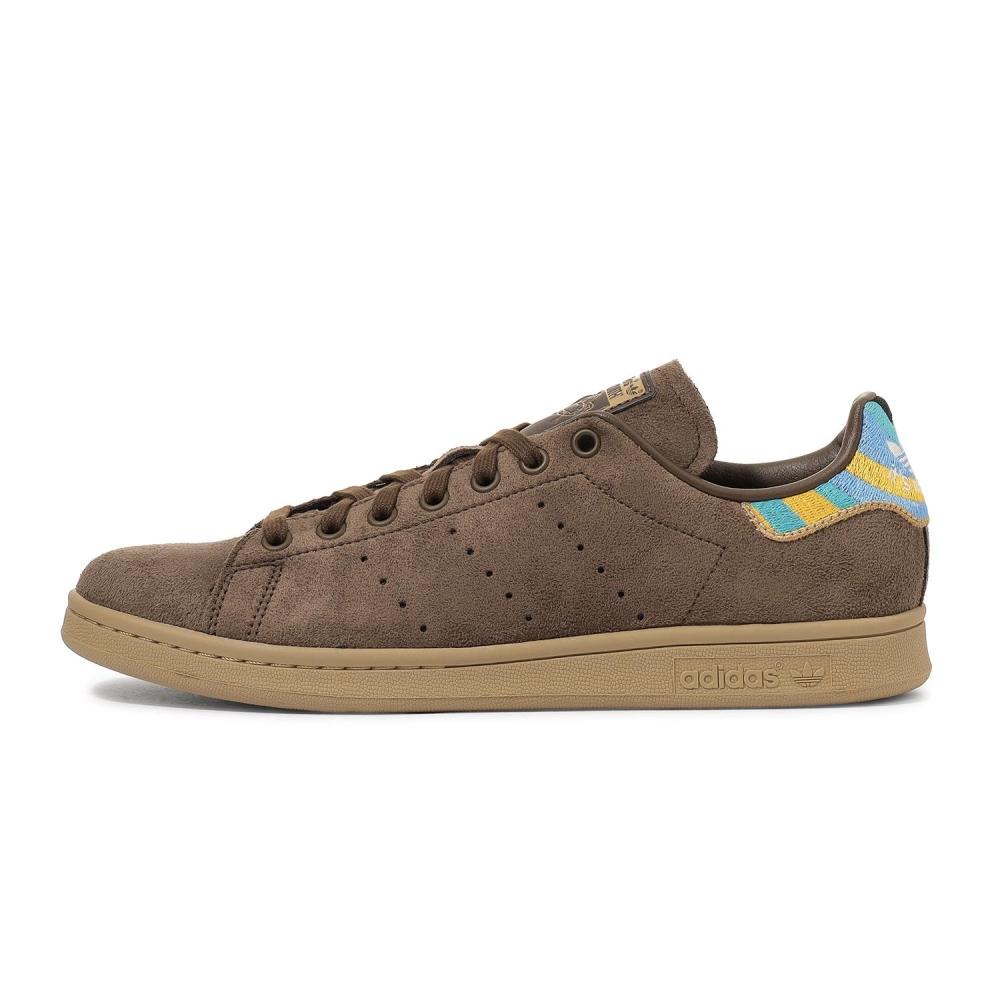 

Adidas Stan Smith Disney HP5599 BRN OWHT КАРТА