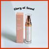 MANYO Bifida Biome Serum Koncentrat 35ml