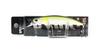 DUO Spearhead Ryuki 80S Sinking Lure ANI4010 (3612)
