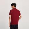 Tommy Hilfiger 1985 Polo Shirt Men's MW0MW22109-24S