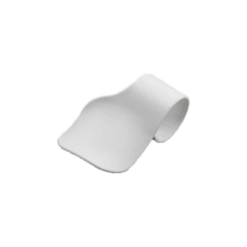 Hot Throttle Grips Motorcycle Cruise Control Throttle Assist Wrist Rest Clip Universal Handle Bar E-Bike Moto 10 Colors