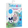 Tamagotchi Original Pink Treasure - Jewel.