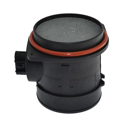 Luftmengenmessertrommel 28110-3C100 für Hyundai für Santa Fe 2.4L 2006