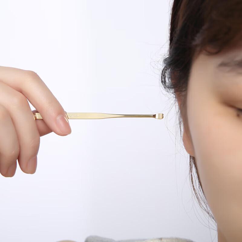 THREE SEVEN 8-Piece Nail Clipper & Grooming Set