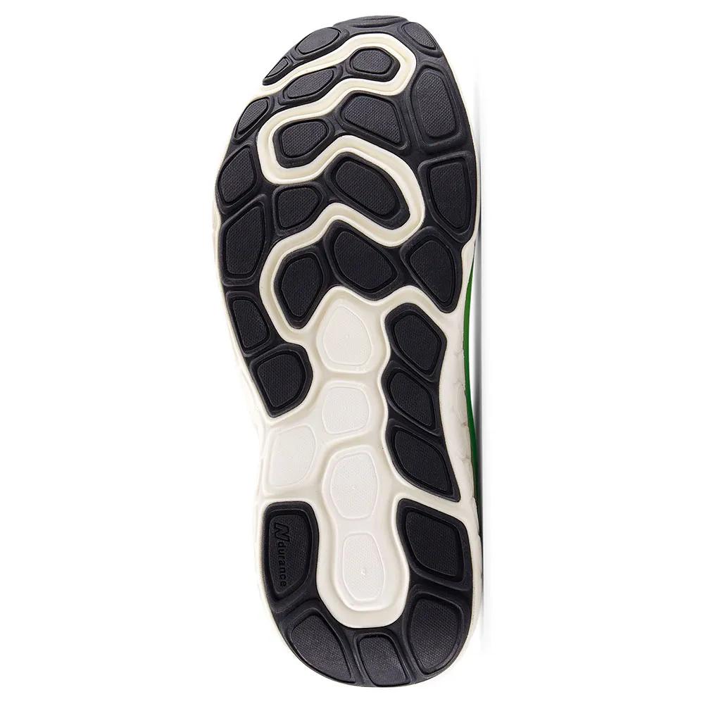 New Balance Кроссовки для бега Fresh Foam X Kaiha Rd