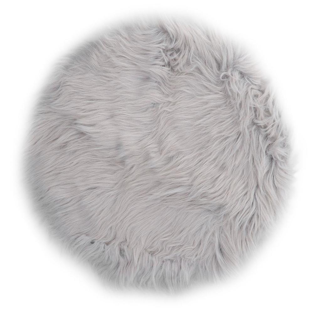 Pet Electric Blanket Plush Imitation Mink Hair Adjustable Constant Temperature Dog Heating Pad for