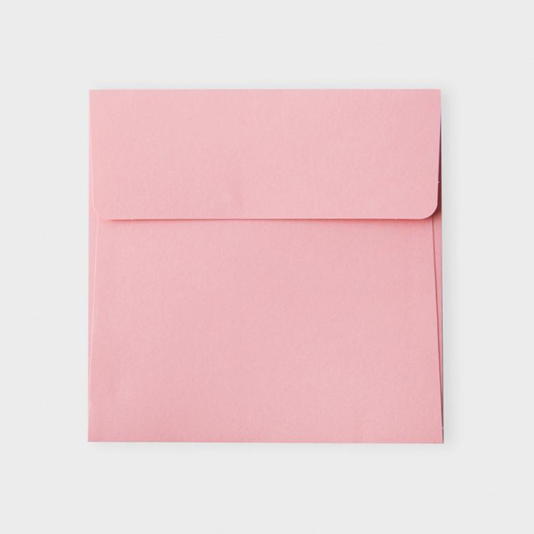 LINE FRIENDS Kartka z wiadomością Sally