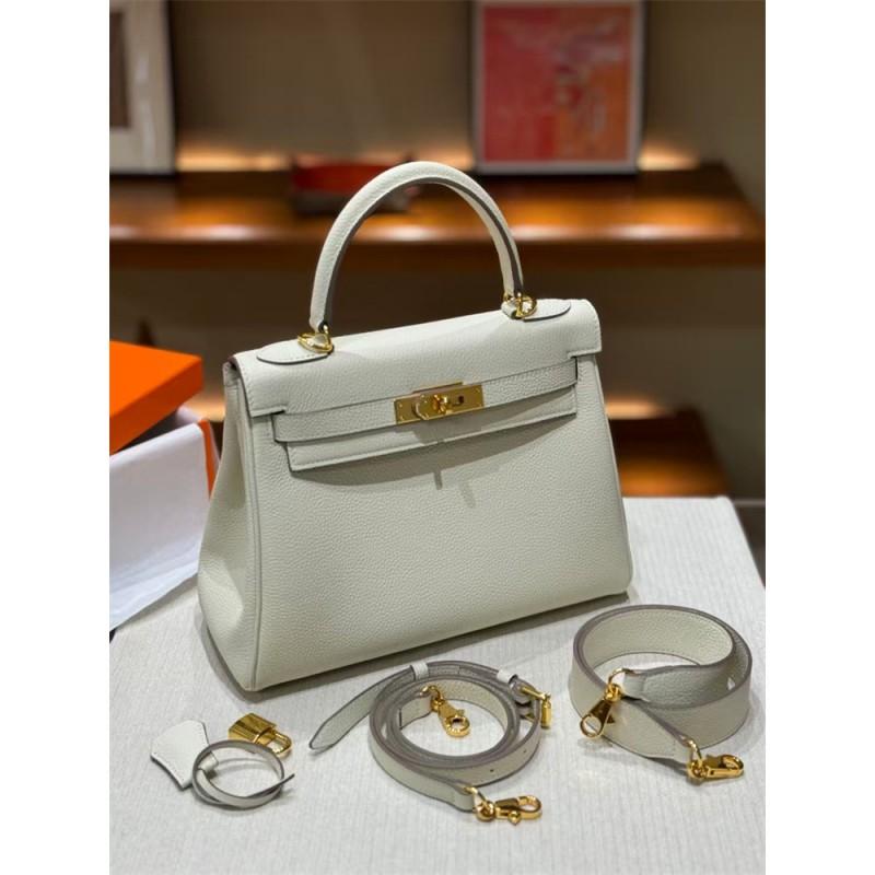 Womens Vintage Top Grain Leather Crossbody Tote Bag Large Size Wide Strap Mini Style Handbag Daily Use