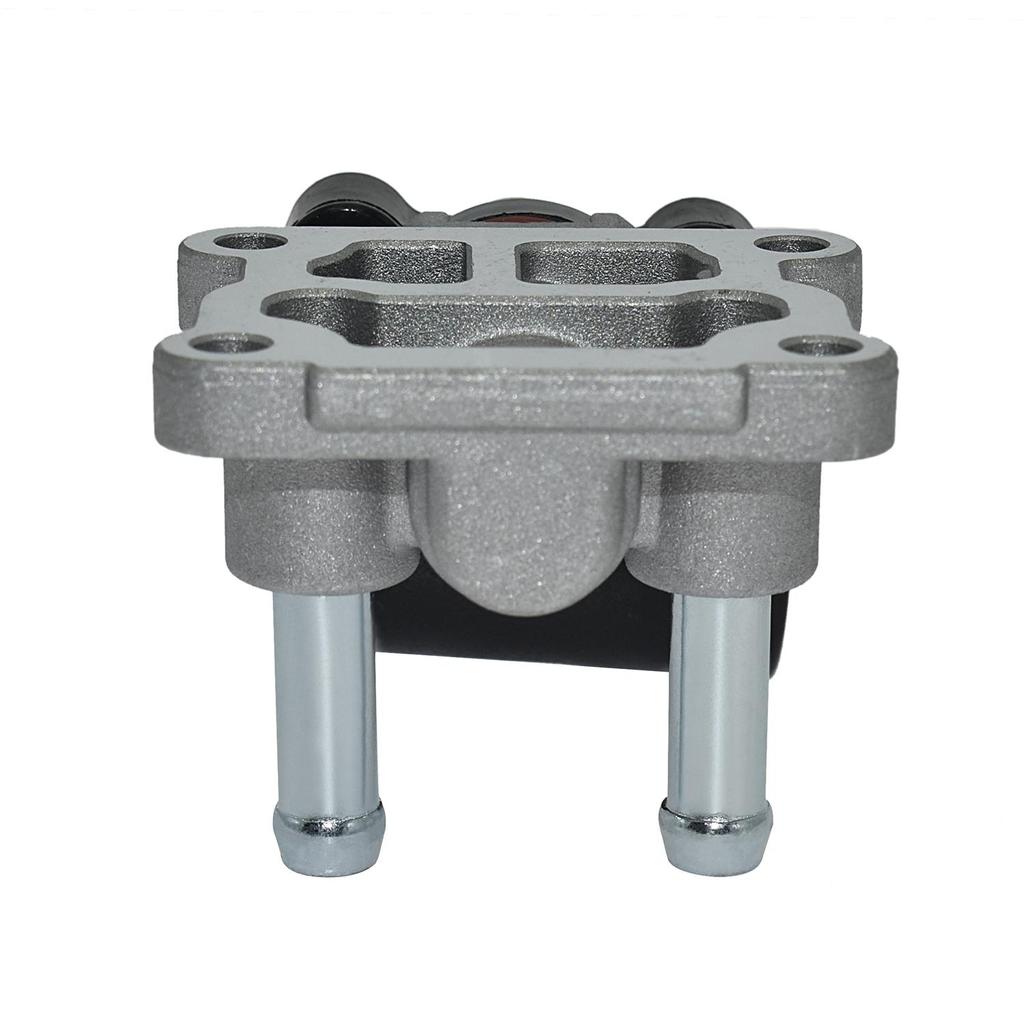 Idle Motor Magnetic 18137-83E01