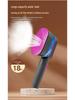 Portable Mini Handheld Garment Steamer and Iron