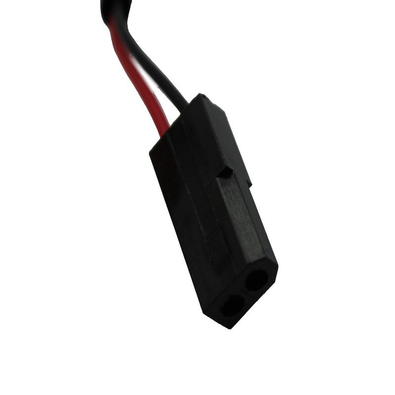 Relay Wiring Harness for Bi-Xenon HID Xenon Kit Headlight H4 Project Bike Complete Kit