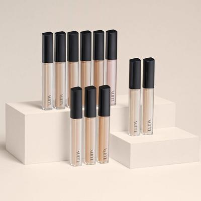 Long Lasting Tip Concealer No. 1.5 Petal 7.5g