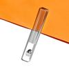 Studon Baby Safety Nail Clipper Set
