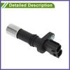 Crankshaft Position Sensor for Toyota Avalon Hybrid 2.5 13-18 No.9091905070 1Pc