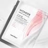 [TONYMOLY] Wonder Ceramide Mochi Mask Sheet 20g*20EA