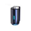 Intelligent Car Aromatherapy Diffuser with Automatic On/Off & Air Vent Fragrance
