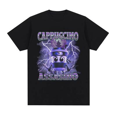 T-shirtler – Tişörtler