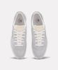 Reebok Reebok X Jjjjound Club C 85 Suede - Cold Grey / 100073318
