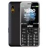 Bird D1 4G Senior Funkční telefon (CN verze)