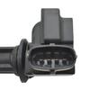 Ignition Coil H6T15171