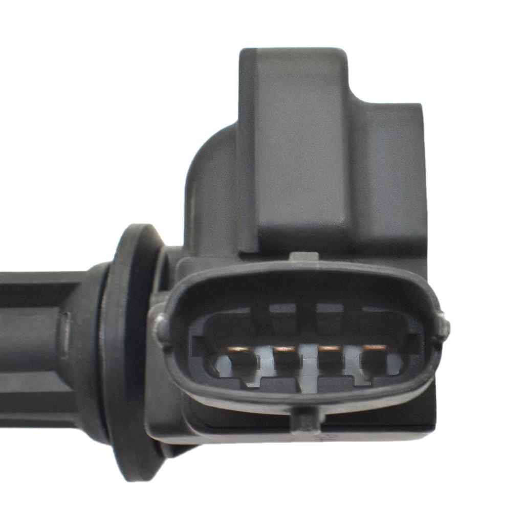Ignition Coil H6T15171