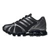 Încălțăminte unisex – Adidaşi