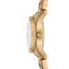 Michael Kors MK4862 Women’s Analog Bracelet Watch