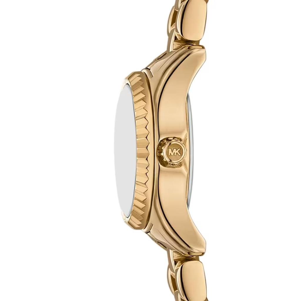 Michael Kors MK4862 Women’s Analog Bracelet Watch