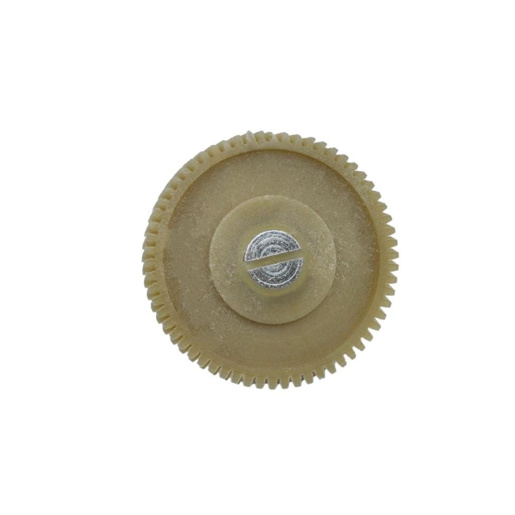 Schiebedachmotorgetriebe für BMW 5er E60