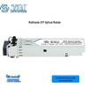 Módulo Transceptor Óptico SFP SRDIT