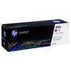 HP 410A Original LaserJet Toner Cartridge