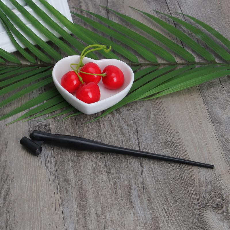 Antique Oblique Script Dip Pen Nib Holder Writing Plastic China Mainland