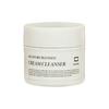 mornight cream cleanser 100g (choose one of 5 types)