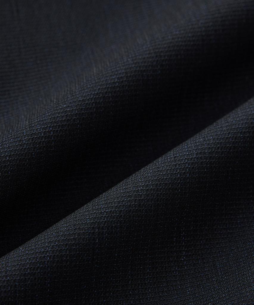 Stco [Summer Suit] Motion-Free Cooling Drape Suit Set_Navy (Classic Fit)_Ssjxb53Set (B Type)