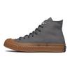 Converse Chuck 70 Bosey High Origin Story Grey Gum Unisex Sneakers Uncharted-Waters-Blue A04532C