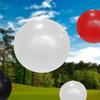 Botao Weather Observation Balloon