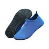 Women's Lightweight Water Shoes Quick Dry Mesh Upper Slip On Aqua Socks for Beach Pool Swim Surfing and Outdoor Activities