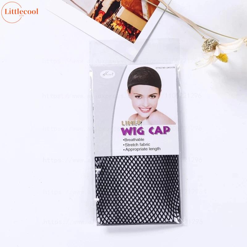 Wysokiej Jakości Peruka Makima Power Wigs 100cm Długa Różowo-Pomarańczowa Odporna na Ciepło Syntetyczne Włosy Peruka do Cosplayu Anime + Czepek pod Perukę