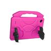 Tablet Case Lightweight Shockproof Kid Friendly Cover with Handle and Kickstand Fit for Kindle Fire HD7 2015 2017 2019
