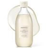 AROMATICA Serene Body Wash Lavender Marjoram Hydrating Cleanser 300ml
