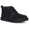 UGG Buty Neumel Burnt Cedar (Kobiety) Damskie sneakersy 1094269-BCDR