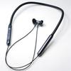 WOPOW BT31 Neckband Sports Bluetooth Earbuds