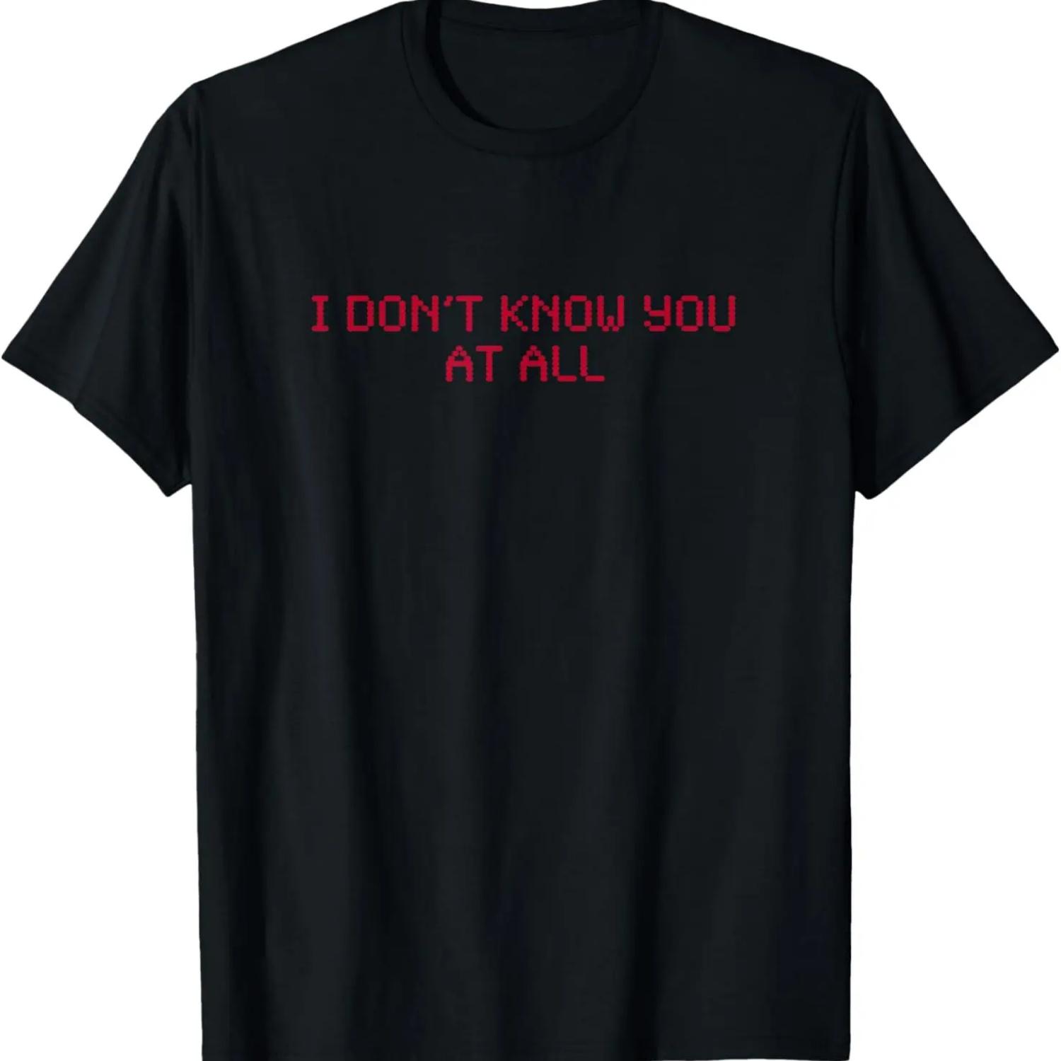 Rock And Roll retro vintage rock music 70s 80s funny T-Shirt S