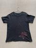 [USED] Uchiha Sasuke T-shirt