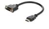 Accesorios para audio y video – Adaptadores y cables HDMI