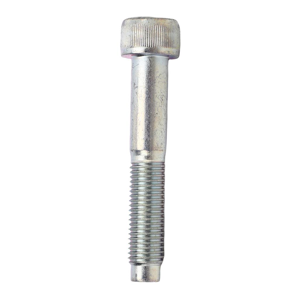 Belt Tensioner Bolt Metal High Strength Long Durability 90001 R1A A00 Replacement for EX LX DX