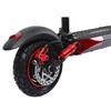 FREEBOY J01 Electric Scooter, 48V 15Ah Battery, Triple Suspension